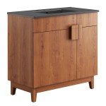 Miles 36” Bathroom Vanity - Image 34