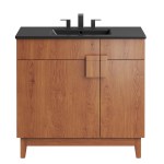Miles 36” Bathroom Vanity - Image 41