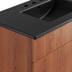 Miles 36” Bathroom Vanity - Image 42