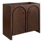 Appia 36" Bathroom Vanity Cabinet (Sink Basin Not Included) - Image 23