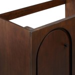 Appia 36" Bathroom Vanity Cabinet (Sink Basin Not Included) - Image 31