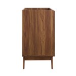 Soma 30” Bathroom Vanity Cabinet (Sink Basin Not Included) - Image 5