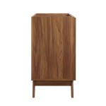 Soma 36” Bathroom Vanity Cabinet (Sink Basin Not Included) - Image 26