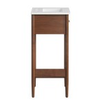 Zaire 18" Bathroom Vanity - Image 22