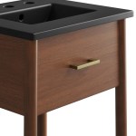 Zaire 18" Bathroom Vanity - Image 25