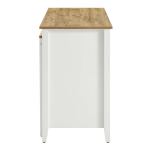 Farmstead Kitchen Island - Image 9