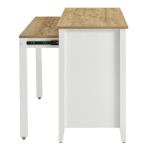 Farmstead Kitchen Island - Image 10