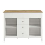 Farmstead Kitchen Island - Image 13