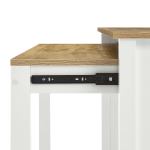 Farmstead Kitchen Island - Image 11