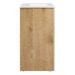 Appia 36" Bathroom Vanity - Image 5