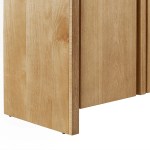 Appia 36" Bathroom Vanity - Image 20