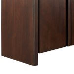 Appia 36" Bathroom Vanity - Image 31