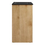 Appia 36" Bathroom Vanity - Image 5