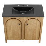 Appia 36" Bathroom Vanity - Image 6