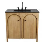 Appia 36" Bathroom Vanity - Image 18