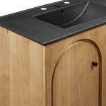 Appia 36" Bathroom Vanity - Image 9