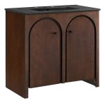Appia 36" Bathroom Vanity - Image 23