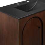 Appia 36" Bathroom Vanity - Image 30