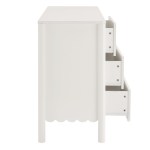 Emmeline Scalloped 6-Drawer Dresser - Image 53