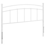 Abigail Metal Twin Headboard - Image 22