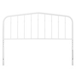 Lennon Metal Twin Headboard - Image 19
