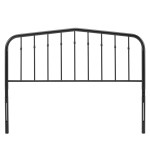 Lennon Metal Full Headboard - Image 5