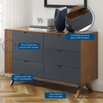 Dylan Dresser - Image 3