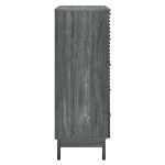 Render 5-Drawer Dresser Chest - Image 6