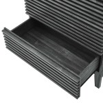 Render 5-Drawer Dresser Chest - Image 4