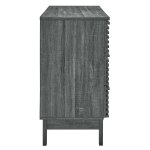 Render 6-Drawer Dresser - Image 6