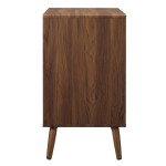 Transmit 3-Drawer Chest - Image 7