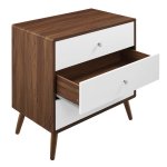 Transmit 3-Drawer Chest - Image 5