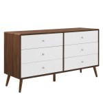 Transmit 60" Dresser - Image 8