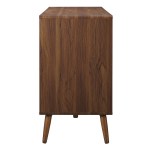 Transmit 60" Dresser - Image 7