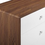 Transmit 60" Dresser - Image 6