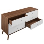 Transmit 60" Dresser - Image 5