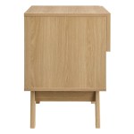 Soma 1-Drawer Nightstand - Image 9