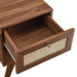 Soma 1-Drawer Nightstand - Image 17