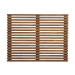 Render Wall Mount Twin Headboard - Image 13