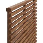 Render Wall Mount Twin Headboard - Image 14