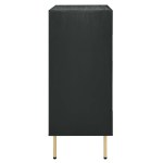 Chaucer 5-Drawer Chest - Image 7