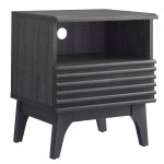 Render Nightstand - Image 7
