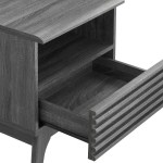 Render Nightstand - Image 11