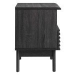 Render Nightstand - Image 3