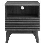 Render Nightstand - Image 10