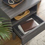 Render Nightstand - Image 13