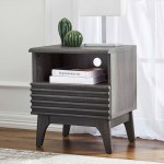 Render Nightstand - Image 12