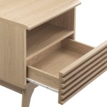 Render Nightstand - Image 17