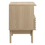 Render Nightstand - Image 22