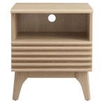 Render Nightstand - Image 23